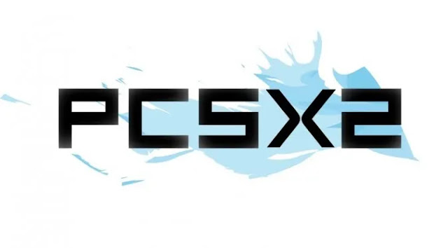 PCSX2 - O melhor emulador de PlayStation 2 para computador