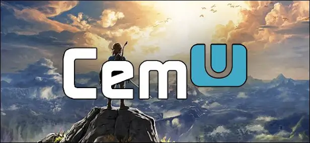 A Melhor Performance em Zelda: Breath of the Wild no Cemu - Blog emu On fire