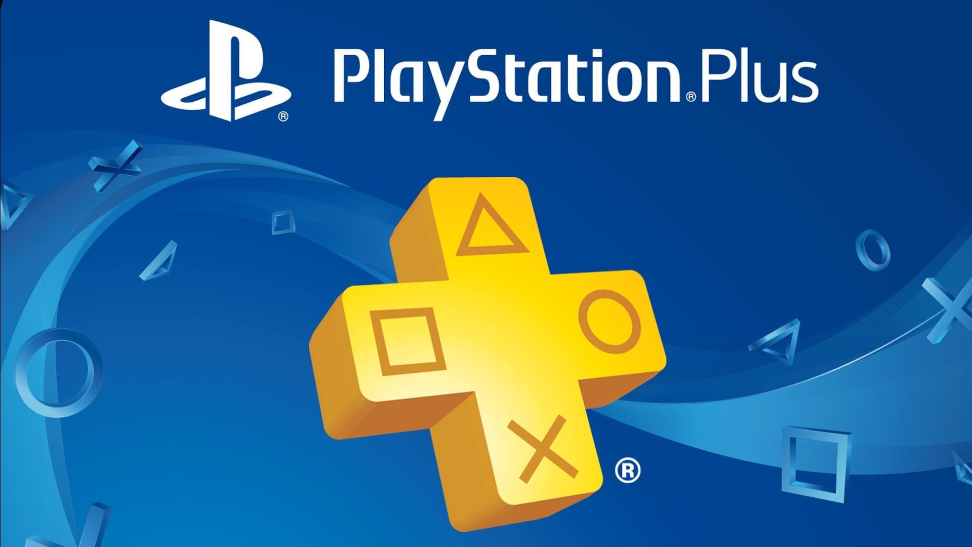 Jogos mensais de outubro para membros PlayStation Plus: The Callisto  Protocol, Farming Simulator 22, Weird West