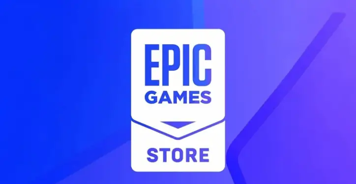 Epic Games Store oferece um jogo grátis por 12 dias em dezembro