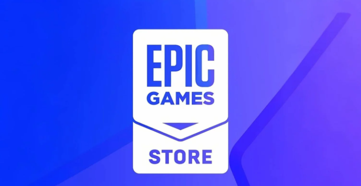 Epic Games libera dois novos jogos grátis nesta quinta-feira (17)