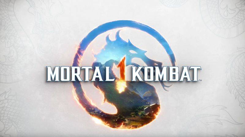 Mortal Kombat 12? Novo jogo da NetherRealm pode chegar em