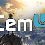zelda breath of the wild cemu