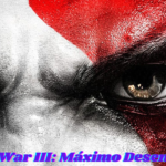 God of War III no RPCS3