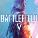 Battlefield V