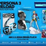 Persona-3-Reload