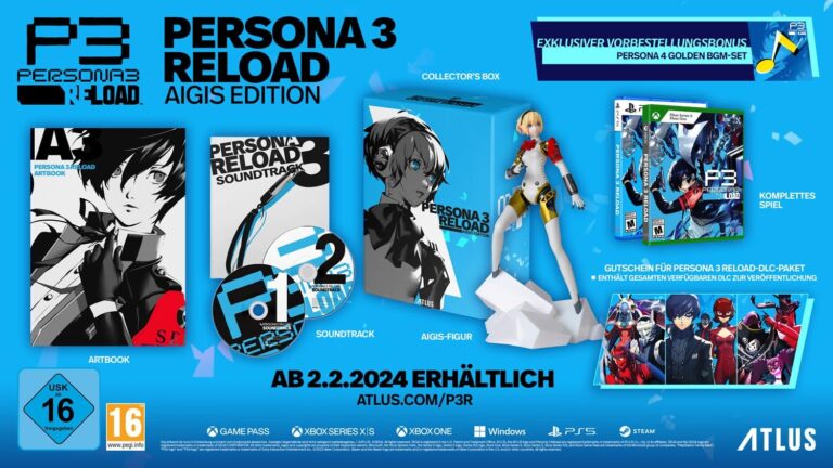 Persona-3-Reload