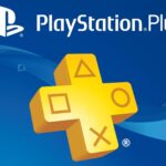 jogos gratuitos da PlayStation Plus