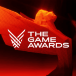 the game awards 2023