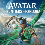Avatar Frontiers of Pandora já está disponível