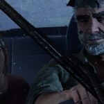 Os Piores Ports para PC de 2023