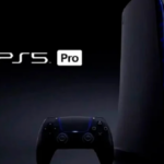 PS5 Pro