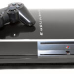 Playstation 3