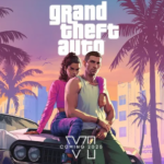 GTA 6 para PC