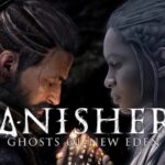 Banishers-Ghosts-of-New-Eden
