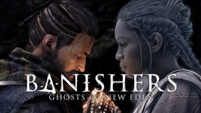 Banishers-Ghosts-of-New-Eden