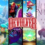 Devolver Digital