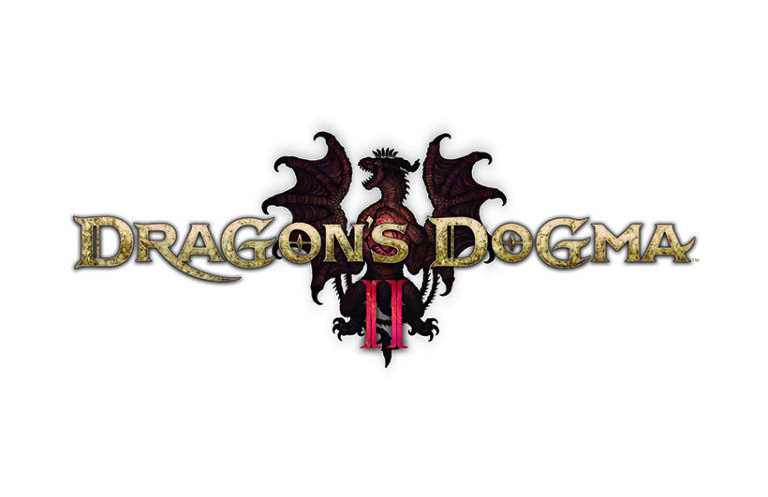 Dragon's Dogma 2