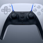 DualSense V2