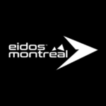 Eidos Montreal