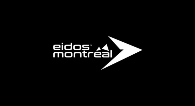 Eidos Montreal