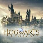 Hogwarts Legacy