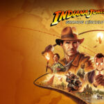 Indiana Jones e o Grande Círculo