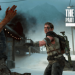 Modo Roguelike 'Sem Volta'