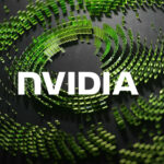 NVIDIA Domínio com 90% de participação no mercado de chips de IA