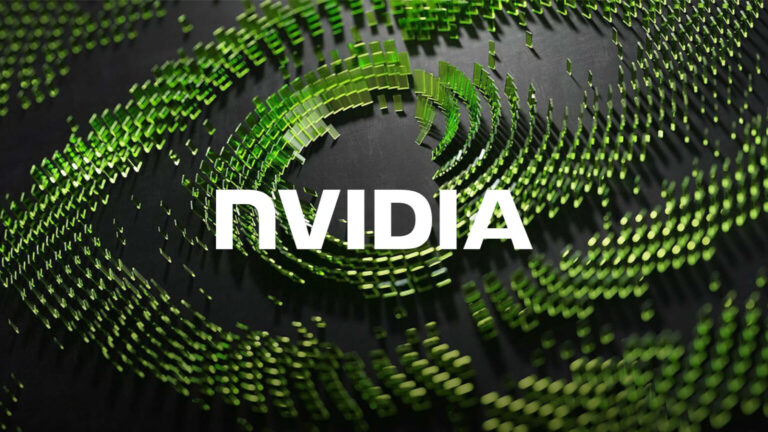 NVIDIA Domínio com 90% de participação no mercado de chips de IA