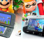 Nintendo 3DS e Wii U