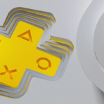 PlayStation em Janeiro de 2024