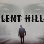 Silent Hill 2 Remake sem névoa