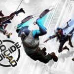 Prime Gaming jogos gratis