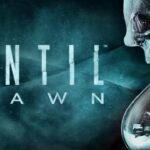 Until Dawn