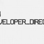 Xbox-Developer-Direct