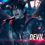 devil jin tekken 8