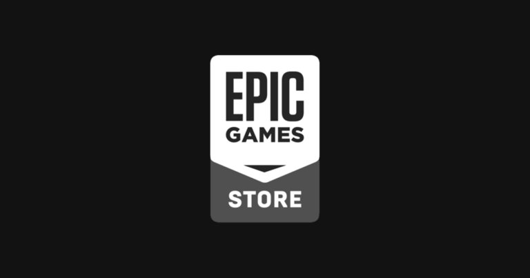 jogos gratuitos da semana Epic