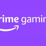 prime-gaming