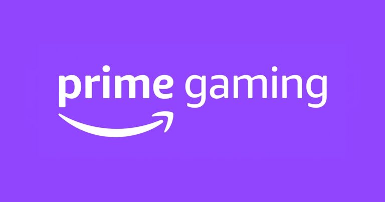 prime-gaming