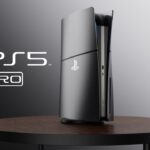 ps5 pro