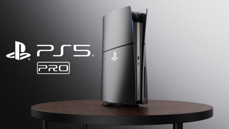 ps5 pro