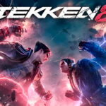 tekken-8