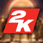 2K Games