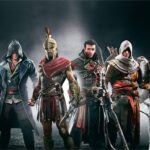 Assassins-Creed