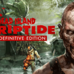 Dead Island Riptide Definitive Edition
