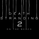 Death Stranding 2