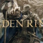 Elden-Ring