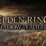 Elden Ring Shadow of the Erdtree