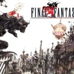 Final-Fantasy-VI-Remake